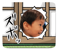 713576042