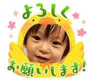 713576046