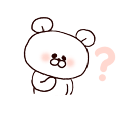 7135798