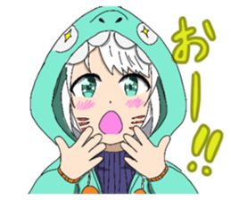 713585877