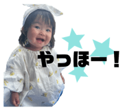 713593585