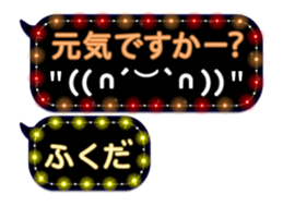 71360153