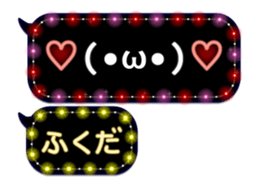 71360168