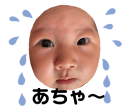 713608960