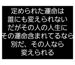 713618682