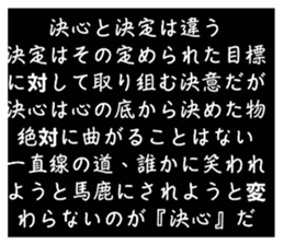 713618683