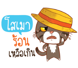 713628123