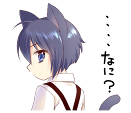 7136308