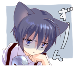 7136313