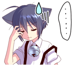 7136315