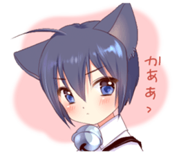 7136316