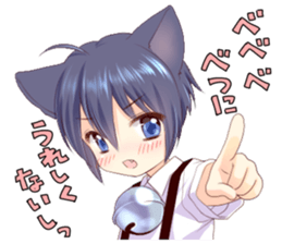 7136317
