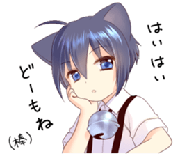 7136320