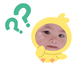 713634544