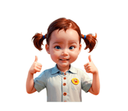 713644574