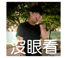 713644992