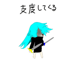 713653616