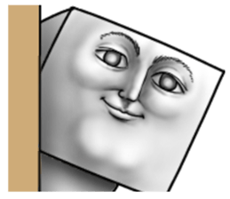 7136627