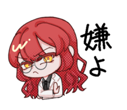 713663580