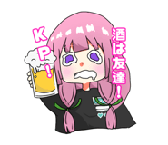 713668106