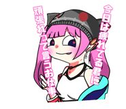 713668126
