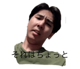 713671154