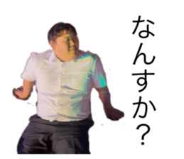 713671155