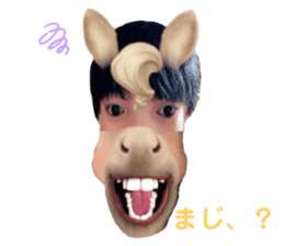713672236