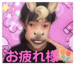 713672247