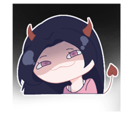713674049