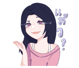 713674051