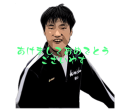 713674258