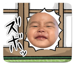713680928