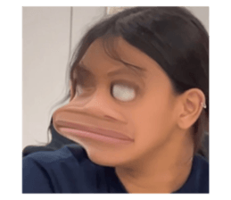 713685274