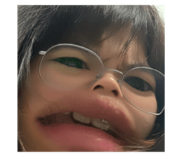 713685283