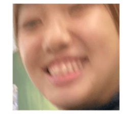 713685298
