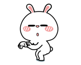 713685323