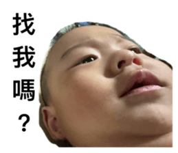 713687385