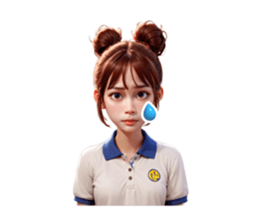 713688280