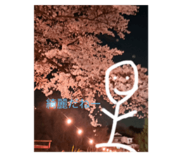 713689125