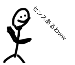 713689127