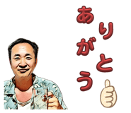 713691153