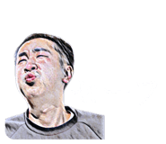 713691157