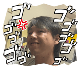 713691427