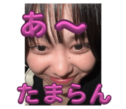 713694584