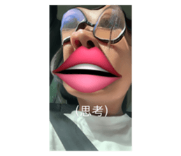 713696957