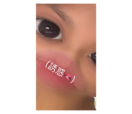 713696967