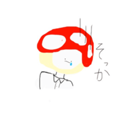 713698238