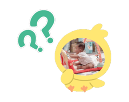 713698514