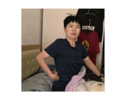 713698914